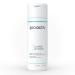 Proactiv Acne Cleanser - Benzoyl Peroxide Face Wash And Acne Treatment - Daily Facial Cleanser And Moisturizer With Exfoliating Beads - 60 Day Supply 120 ml Clear