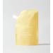 HAAN Moisturising Hand Cream 50ml + Refill 150 ml - Refillable - Unique Fragrances - 96% natural ingredients - Coco Cooler - Buy Online on GoSupps.com