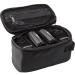 PocketWizard FlexTT5 Bonus Bundle 3 for Panasonic - Shop Now for Exclusive Deals! - Buy Online on GoSupps.com