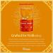 Tranquil Turmeric Adaptogen Ginger Chews Candy - 2 Pack with Ashwagandha, Reishi, Turmeric & Curcumin - Vegan, Gluten Free - Buy Online on GoSupps.com