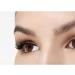 Buy Ardell Demi Wispies - International Shipping Available | Shop Quality Artificial Nerve Lashes - Buy Online on GoSupps.com