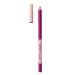 Neve Cosmetics Neve Cosmetics Pastel Full Coverage Lip Color | Trance