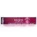 L'Or al Professionnel Majirel Shimmer Caring Colouring Cream No. 11 Deep Ash 50 ml