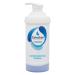 Cetraben Body Cream Moisturiser Perfect For Dry Sensitive and Eczema Prone Skin 475ml 475 ml (Pack of 1)