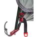 BASALT 1 - Buy Online on GoSupps.com