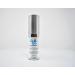 Alastin Restorative Eye Treatment 0.5 Fl Oz - Revitalize and Renew Your Eye Area - Buy Online on GoSupps.com