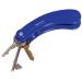 Makihoma Key Turner Aid for People with Arthritis Holds 3 Keys