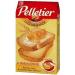 LU Pelletier - Traditional Gourmet Pelletier - 285 g - Set of 4 - Buy Online on GoSupps.com