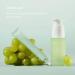 Caudalie Acne-Prone Skin Essentials Set | Salicylic Acid Serum & Free Spot Solution - Best for Clear Skin - Buy Online on GoSupps.com
