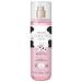 O BOTICARIO Cuide-se Bem Delight Body Splash Sweet and Refreshing Fragrance Mist 6.7 Ounce (200ml)