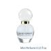 Marc Jacobs Daisy Dream Perfume Mini Splash For Women .13 Fl Oz EDT Daisy Dream .13 Fl Oz - Buy Online on GoSupps.com