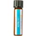 Chakra Balancing Elixir Refills - Essential Oils (I Am Ascending) - Buy Online on GoSupps.com