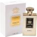 HAMIDI Addicted Imperial Parfum 120ml 4 FL.OZ Long Lasting Unisex Fragrance Perfume For Men And Women (Addicted Imperial)