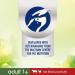Buy PERFECT FIT Natural Vitality Cat Food - Beef & Chicken Dry Food for Adults (Pack of 6 x 650g) - International Shipping Available - Buy Online on GoSupps.com