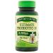 Nature's Truth Ultimate Probiotic-14 25 Billion 60 Quick Release Capsules