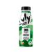 VLY hazelnut 400 ml bottle - vegan nut drink + 20g protein without added sugar |Proticular & low -calorie from plant protein hazelnut drink milk alternative protein protein drink hazelnut 400 ml (16 pack)