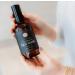 Rowe Casa Organics Anti-Blemish Face Wash | All-Natural Cleansing for All Skin Types | Moisturizes & Refreshes | 8 FL OZ - Shop Internationally - Buy Online on GoSupps.com