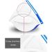 Window Cleaner Magnetic Window Cleaning Equipment/Surface Cleaning Brush/Window Cleaner Tool/Magnetic Glass Rub Brush Suitable for 3-8mm Single Layer Glass - Buy Online on GoSupps.com