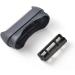 Replacement electric Shaver Foil and Cutter Fits Braun 11B 110 120 130 140 150 - Buy Online on GoSupps.com