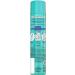 L Or al Paris Magic Shampoo Fresh Crush Invisible Dry Shampoo 200ml - Buy Online on GoSupps.com