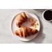 7Days Croissant Breakfast Pastry 80g | On the Go Snack | Creamy Chocolate Filling | Soft and Light Dough | Sweet Filled Delicious Baked Snacks (Max Croissant CACAO 8 Pack) Max Croissant CACAO 8 Pack - Buy Online on GoSupps.com