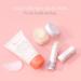 Eau Thermale Avene Cold Cream Lip Balm 0.1 oz - Nourishing Lip Care - Buy Online on GoSupps.com