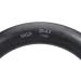 2-Pack 20 Fat Tire Tubes AV32mm Valve - Compatible with 20 x 3.5-4.0 Inch EbikeMountain Bike - Buy Online on GoSupps.com