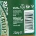 Lyle's Golden Syrup Original 325ml - SET OF 2 - Buy Online on GoSupps.com