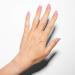 Morgan Taylor Nail Polish You're So Sweet You're Giving Me A Toothache 0.5 oz - Buy Online on GoSupps.com
