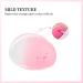 Rose Lip Serum Moisturizing Lip Serum Oil for Cosmetics - Buy Online on GoSupps.com