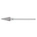 High Power Nail Drill Bit | Functional Grinding Head for Manicurists | International Shipping - Buy Online on GoSupps.com