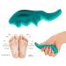 Mxzzand Thumb Protector Massager | Scientifically Designed for Back Relief & Comfort | International Shipping Available - Buy Online on GoSupps.com