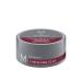 Paul Mitchell MITCH Matterial Styling Clay for Men Strong Hold, Ultra-Matte Finish - Buy Online on GoSupps.com