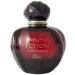Christian Dior Hypnotic Poison EDP Spray 1.7 Ounce - Buy Online on GoSupps.com