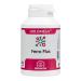 Equisalud Holomega Ferro Plus 180 Cap