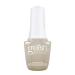 Gelish MINI Give Me Gold Soak-Off Gel Polish 9ml
