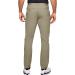 Buy Under Armour Men's UA Match Play Taper Pants - 40W/32L Barley Color | International Shipping Available - Buy Online on GoSupps.com