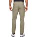 Under Armour Men's UA Match Play Golf Pants - Barley 233, Tapered Leg - 30W x 30L - Buy Online on GoSupps.com