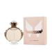 Olympea by Paco Rabanne for Women Eau de Parfum Spray 2.7 Ounces - Buy Online on GoSupps.com