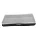 VICASKY Palette De Fards Paupi res Magn tique Vide Plateau De Maquillage Diy R utilisable Pour Fards Paupi res