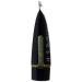 Kryolan Multi Glitter Gel Coarse 10ml Gold - Buy Online | International Shipping Available - Buy Online on GoSupps.com