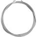 Jagwire - Pro Slick Polished Stainless Steel Bicycle Brake Cable | for Road Bike | SRAM and Shimano Compatible | 1.5 x 2000 mm