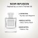 Inspired by LeLabo's Th Noir 29 Noir Infusion EDP Long Lasting 12-14 Hours Perfume Spray for Men Women unisex All Skin Types Cruelty Free 0.33 oz 10ml Inspired by LeLabo's Th Noir 29 Eau de Parfum 0.33 Fl Oz (Pack of 1) - Buy Online on GoSupps.com