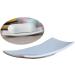 Ciieeo 3pcs Box Bathroom Soap Container Pearlescent Soap Dish Soap Dish Soap Dish Blush Household Earth Color Soap Dish Combination Dish Soap Dish Tribute Dish Lip Gloss Water Proof White - Buy Online on GoSupps.com