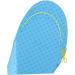 Beaupretty Sweat Absorbent Insoles - Breathable EVA Shoe Inserts for Maximum Comfort | International Shipping Available - Buy Online on GoSupps.com