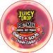 Juicy Drop Re-Mix Sweet & Sour Chewy Candy Variety Pack - Assorted Fruity Flavors - Buy Online on GoSupps.com
