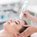 Dr. Pen Hydra Pen H2 Microneedling Pen - Automatic Serum Applicator for Face & Body - Home Skincare Tool with 5 Cartridges - 3x 12-Pin 0.25mm + 2x Round Nano 0.15mm - Buy Online on GoSupps.com