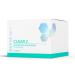 Nurse Jamie Clear 2 Clarifying Moisturizer 1 Oz - Lightweight Hydrating Formula for Clear Skin | International Shipping Available - Buy Online on GoSupps.com