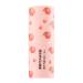 Invisible Pore Stick, 8G Waterproof Pore Primer, Sweat Resistant Pore Filling, Stick Long Lasting Moisturizing Pore Balm, Moisturizing Stick