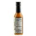 High Desert Tikk-Hot Masala Hot Sauce - Bold and Spicy Flavor - Buy Online on GoSupps.com